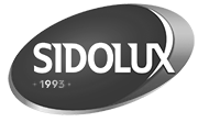 SIDOLUX